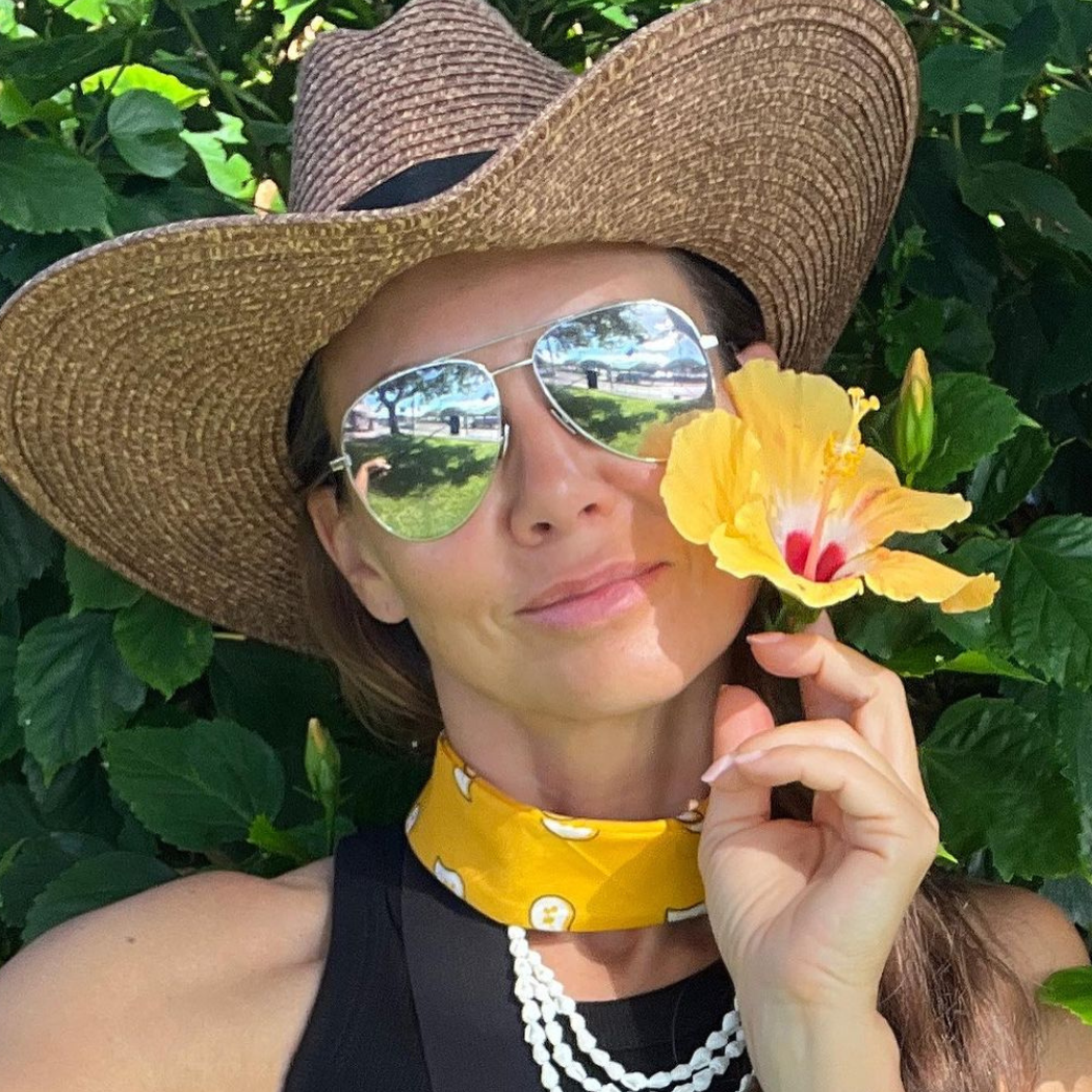 Nie uwierzysz, co wraca do mody. 50-latki będą zadowolone